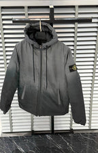 Stone Island