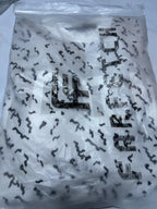 Box 5 ( XXL duge majice)