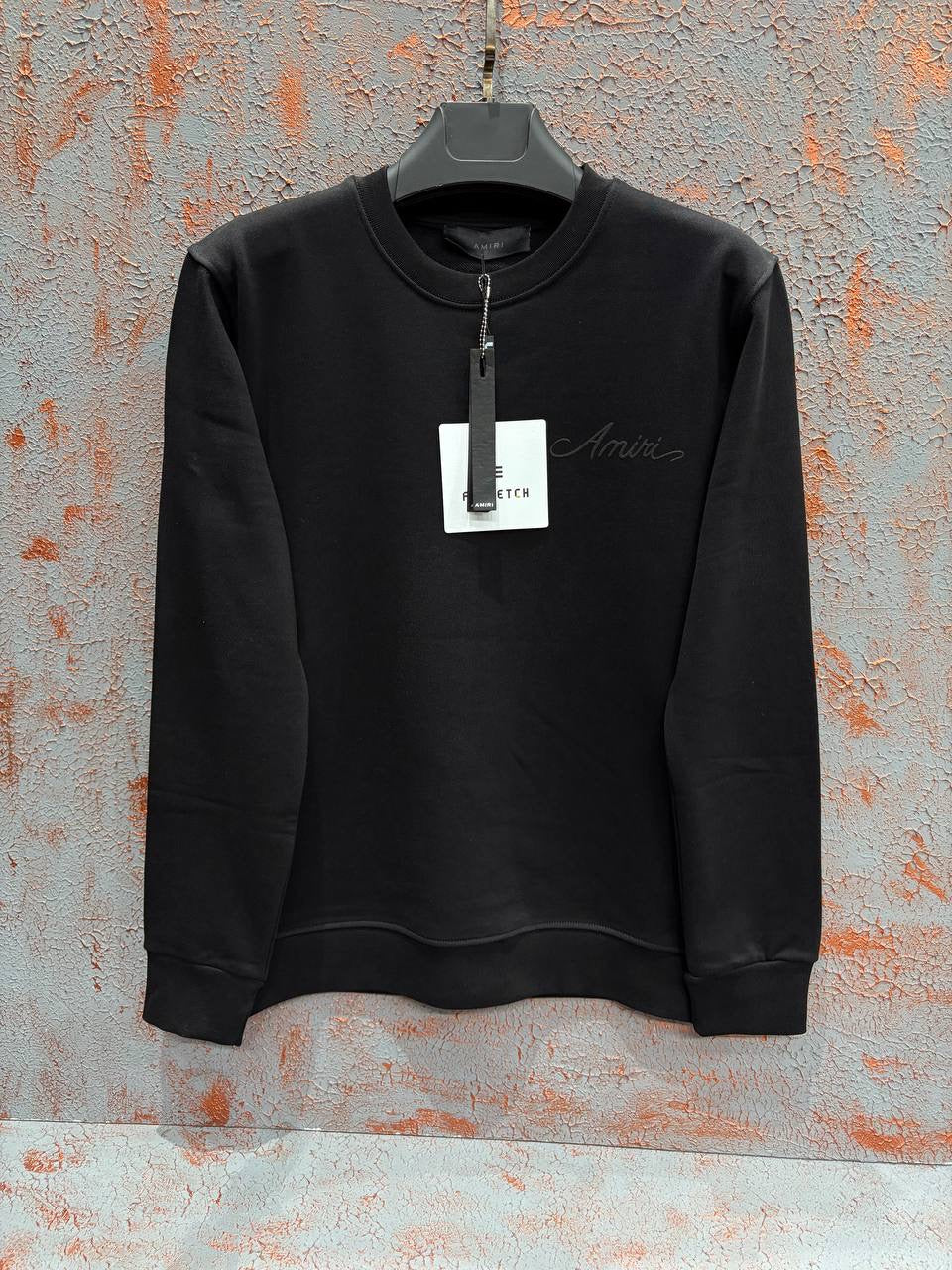 Amiri