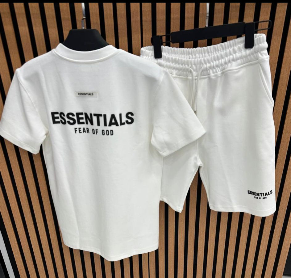 Essentials