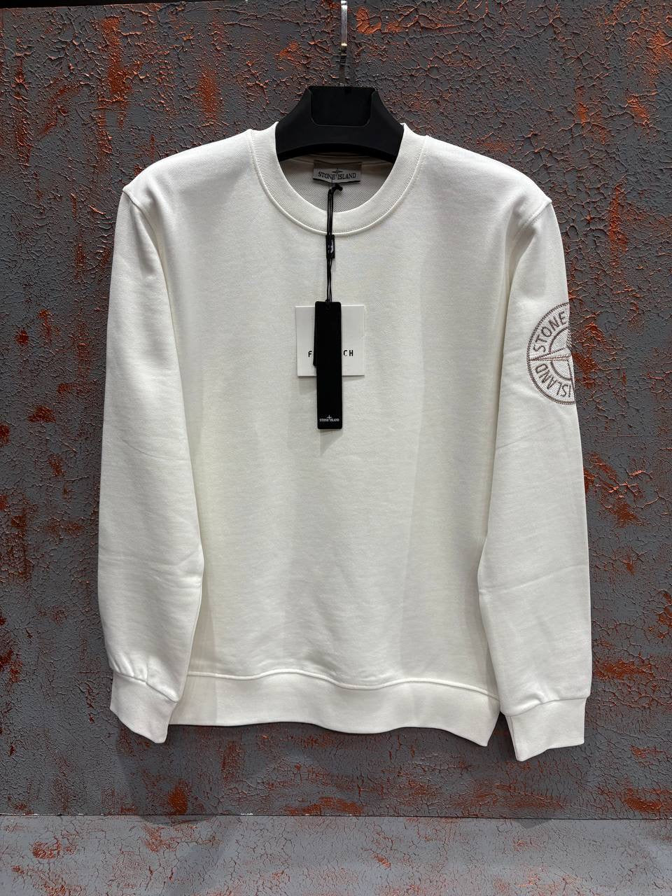 Stone Island