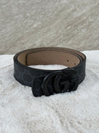 Gucci Remen