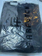 Box 4 (XXL duge majice)