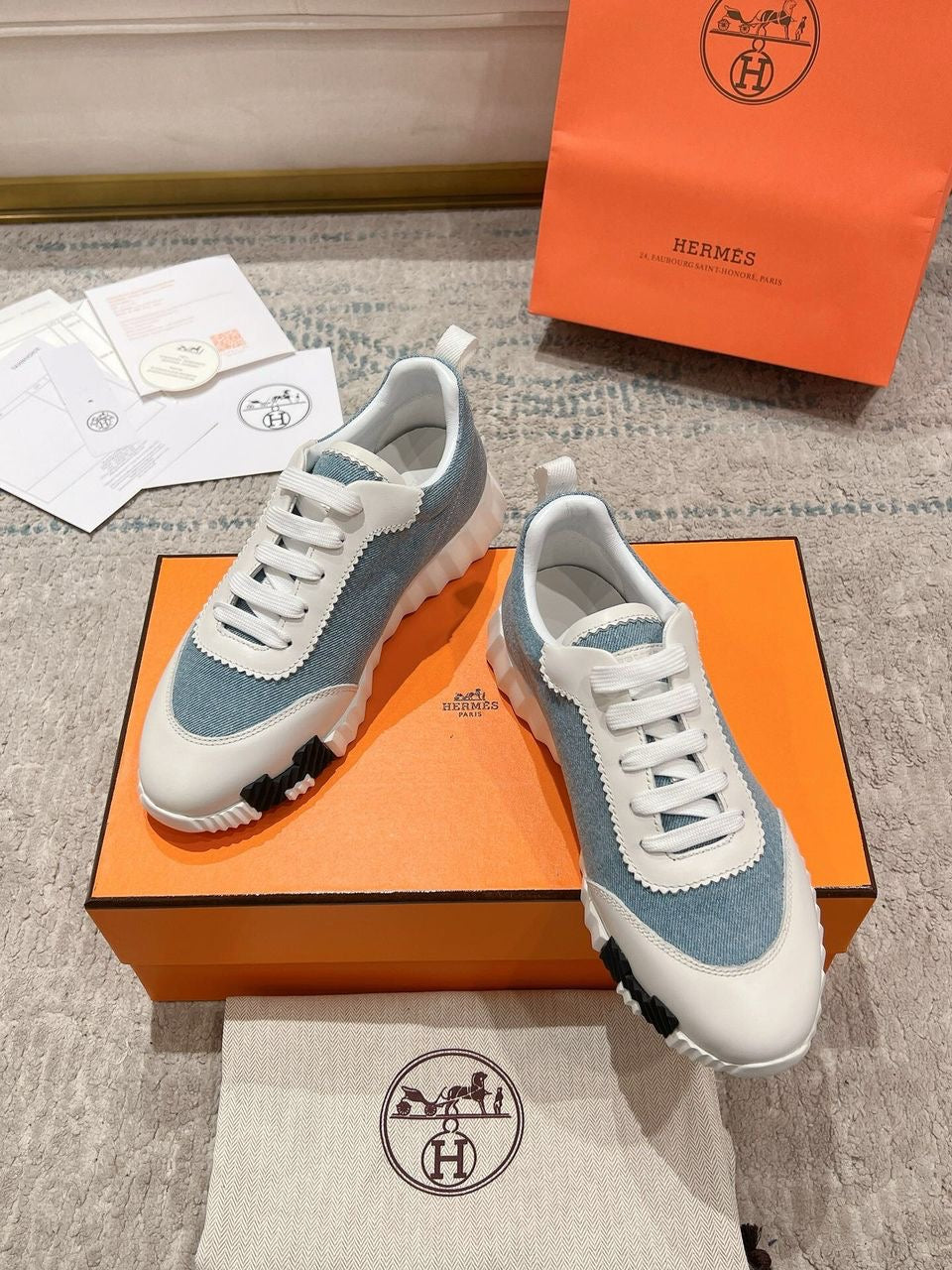 Hermes