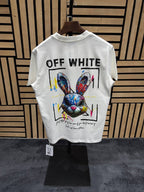 Off white