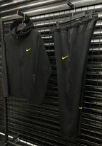 Nike x Nocta