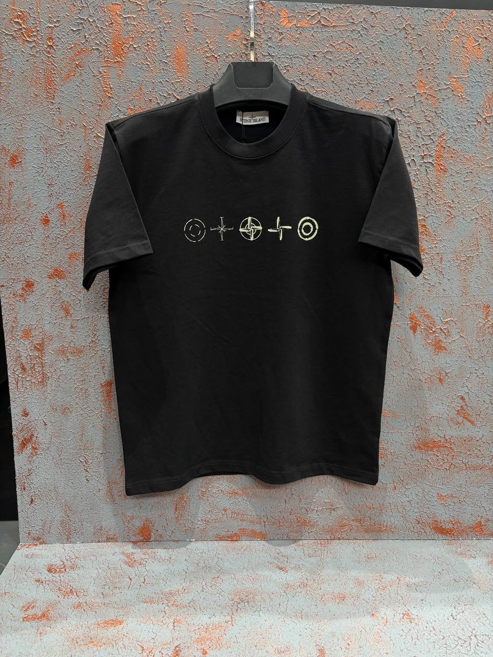 Stone Island