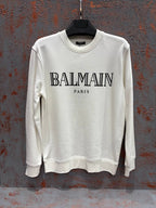Balmain
