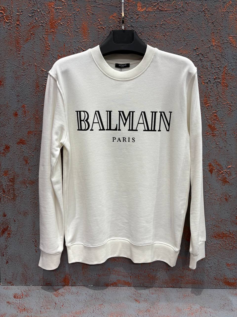 Balmain