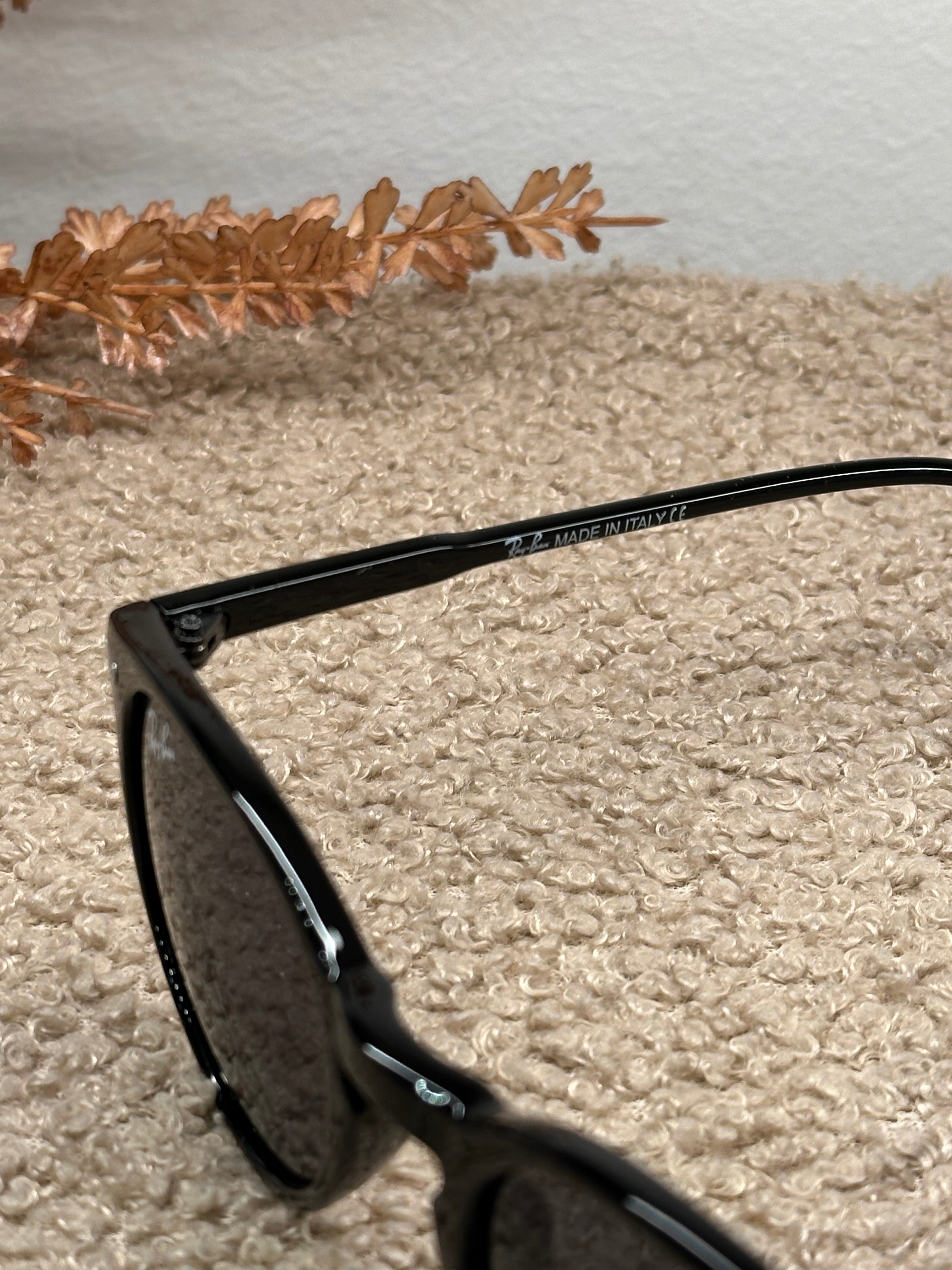 RayBan