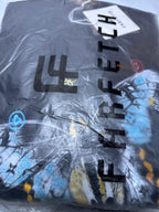 Box 5 ( XXL duge majice)