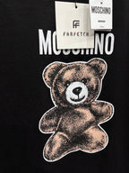 Moschino
