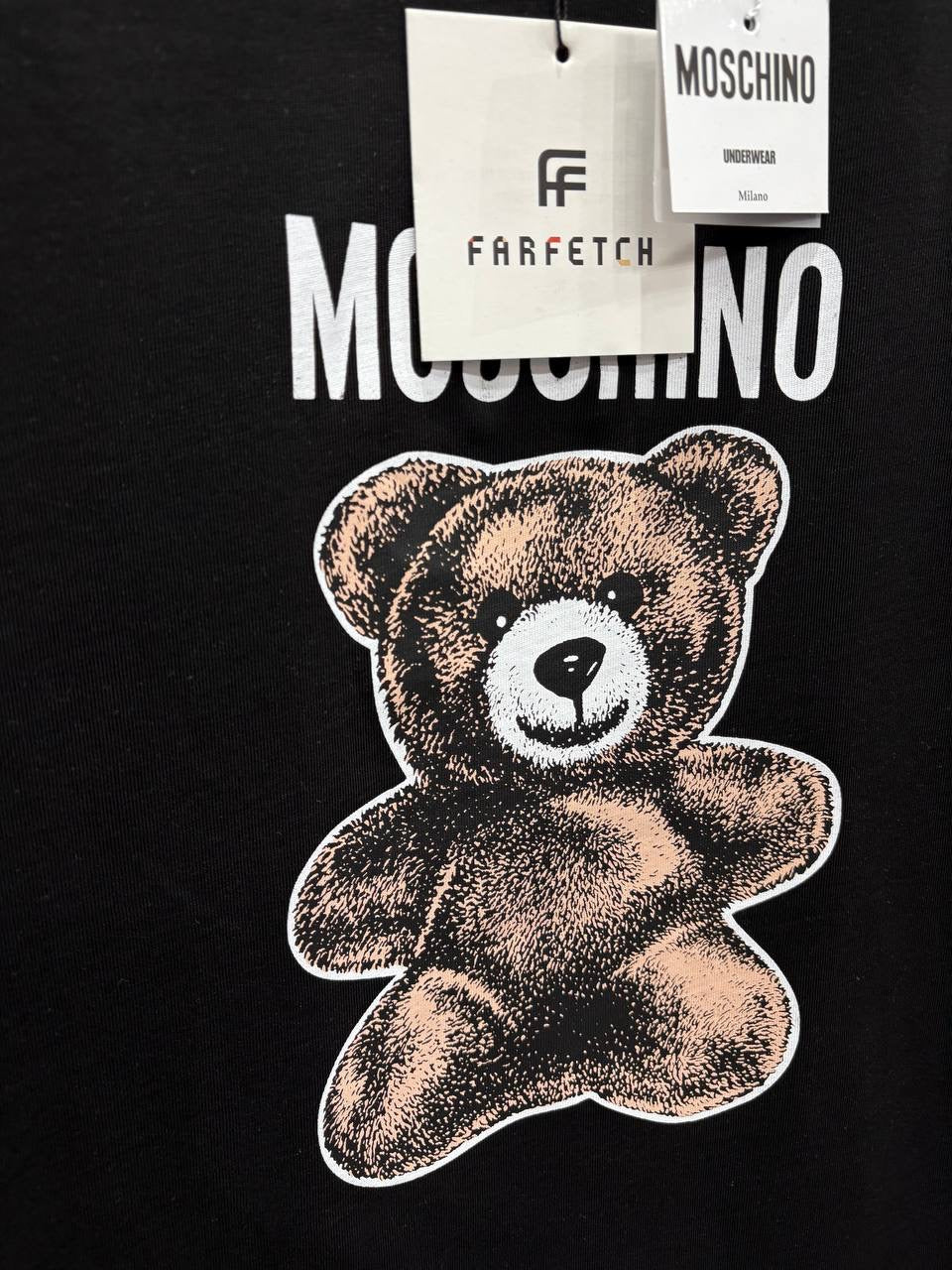 Moschino