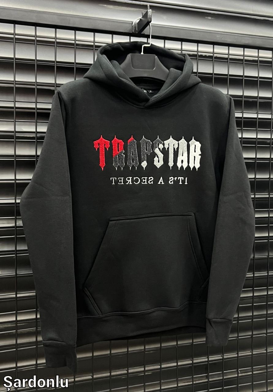 Trapstar