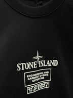 Stone Island