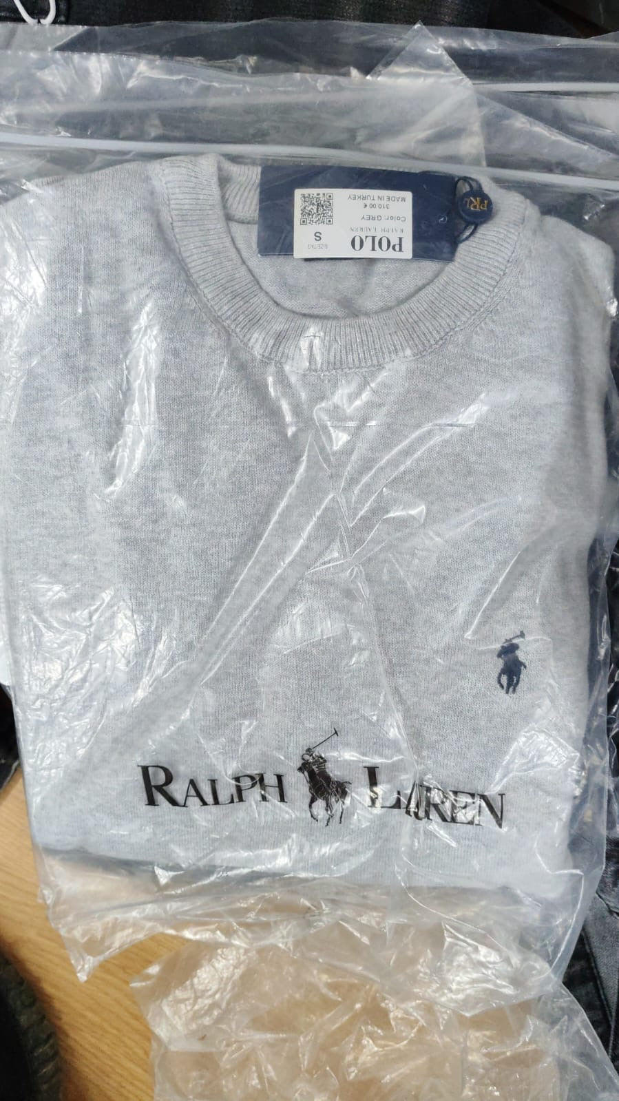 Box 7 ( S veličina)