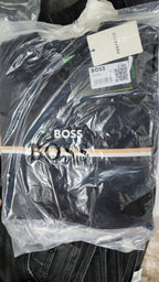 Box 5 ( S veličina)