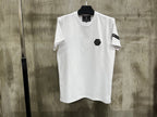 Philipp plein