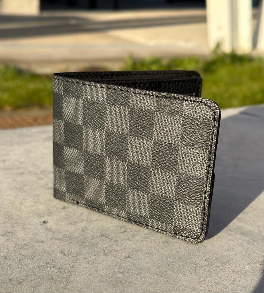 Louis Vuitton Wallets