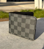 Louis Vuitton-Geldbörsen