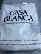 Box 9 (XXL duge majice)