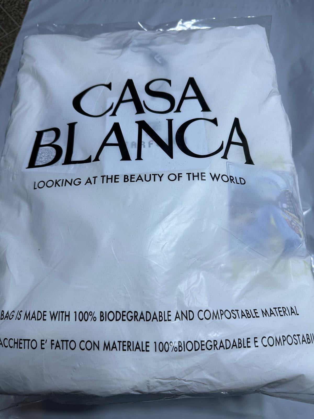 Box 9 (XXL duge majice)