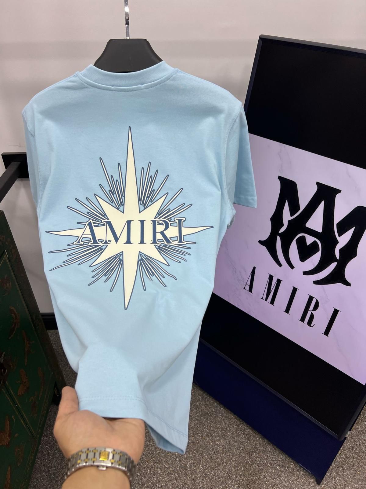 Amiri