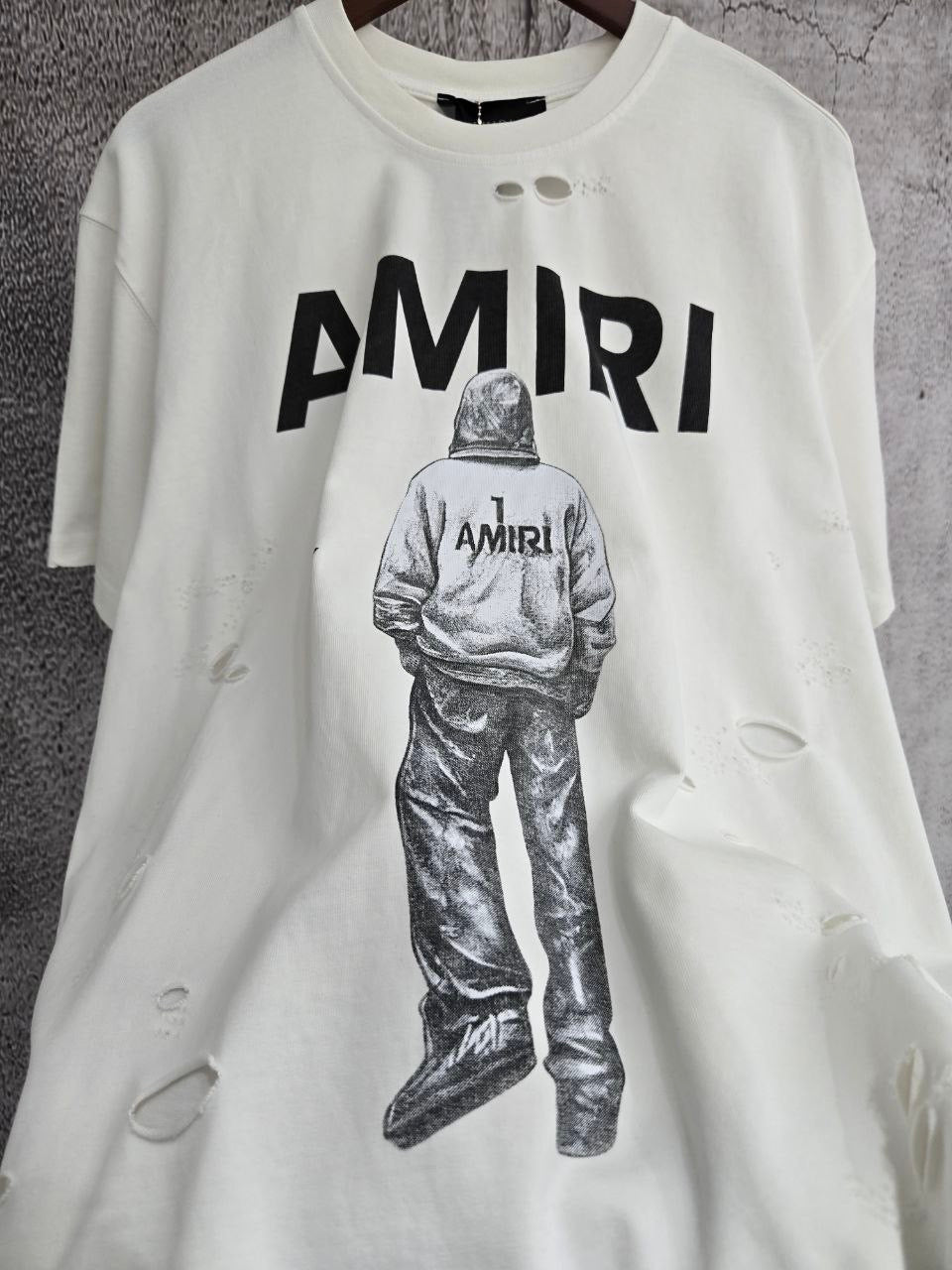 Amiri
