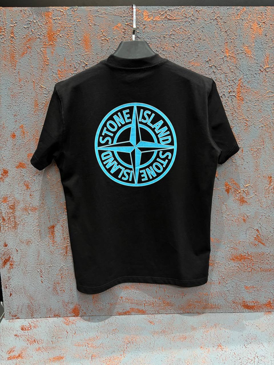 Stone island