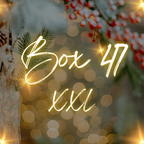 Box 47 (XXL)