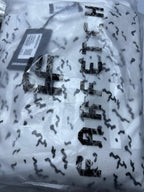 Box 13 ( XXL duge majice)