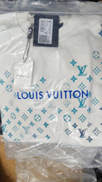 Box 7 ( S veličina)