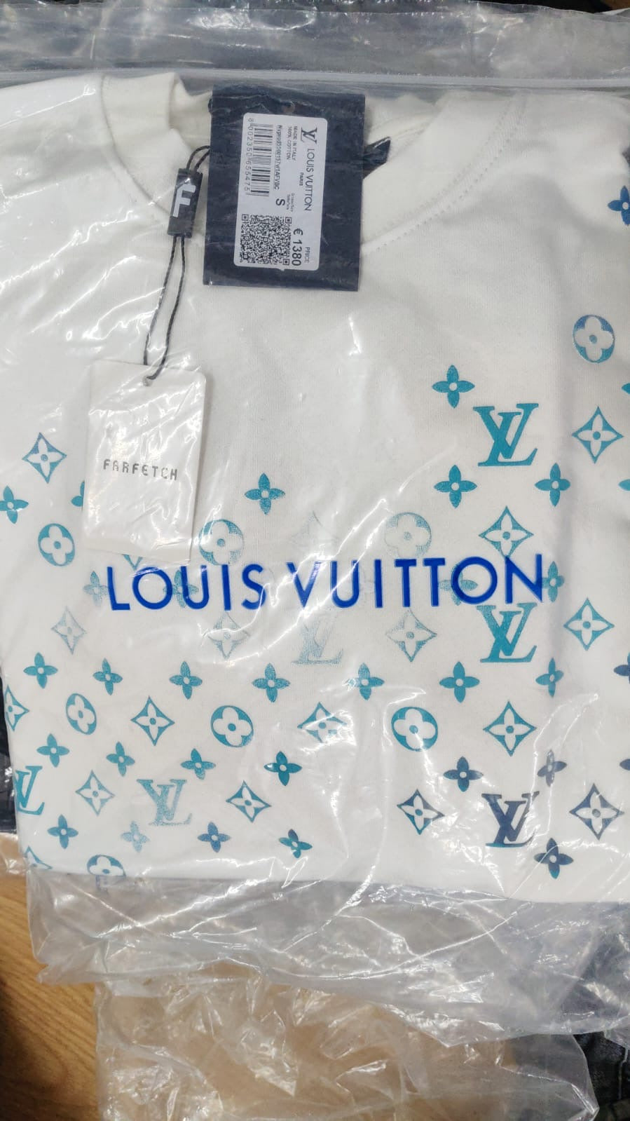 Box 7 ( S veličina)