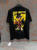 Off white