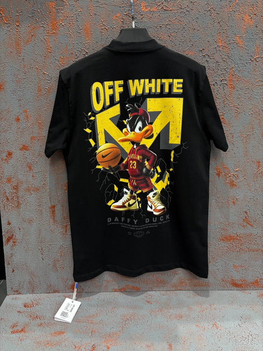 Off white