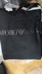 Box 6 ( S veličina)