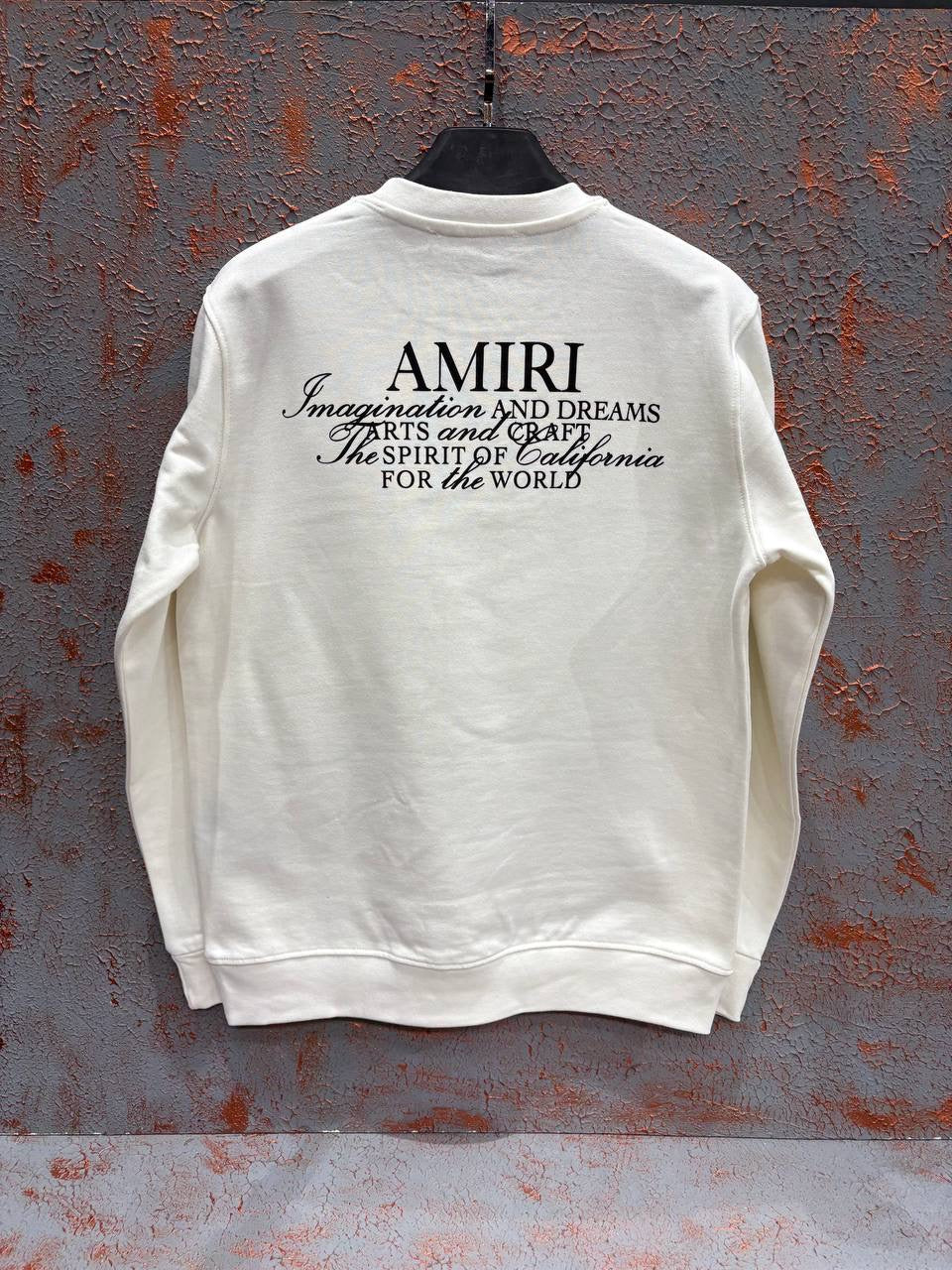 Amiri