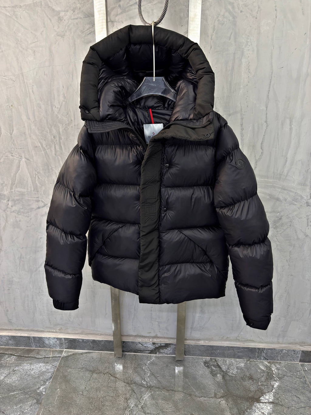 Moncler