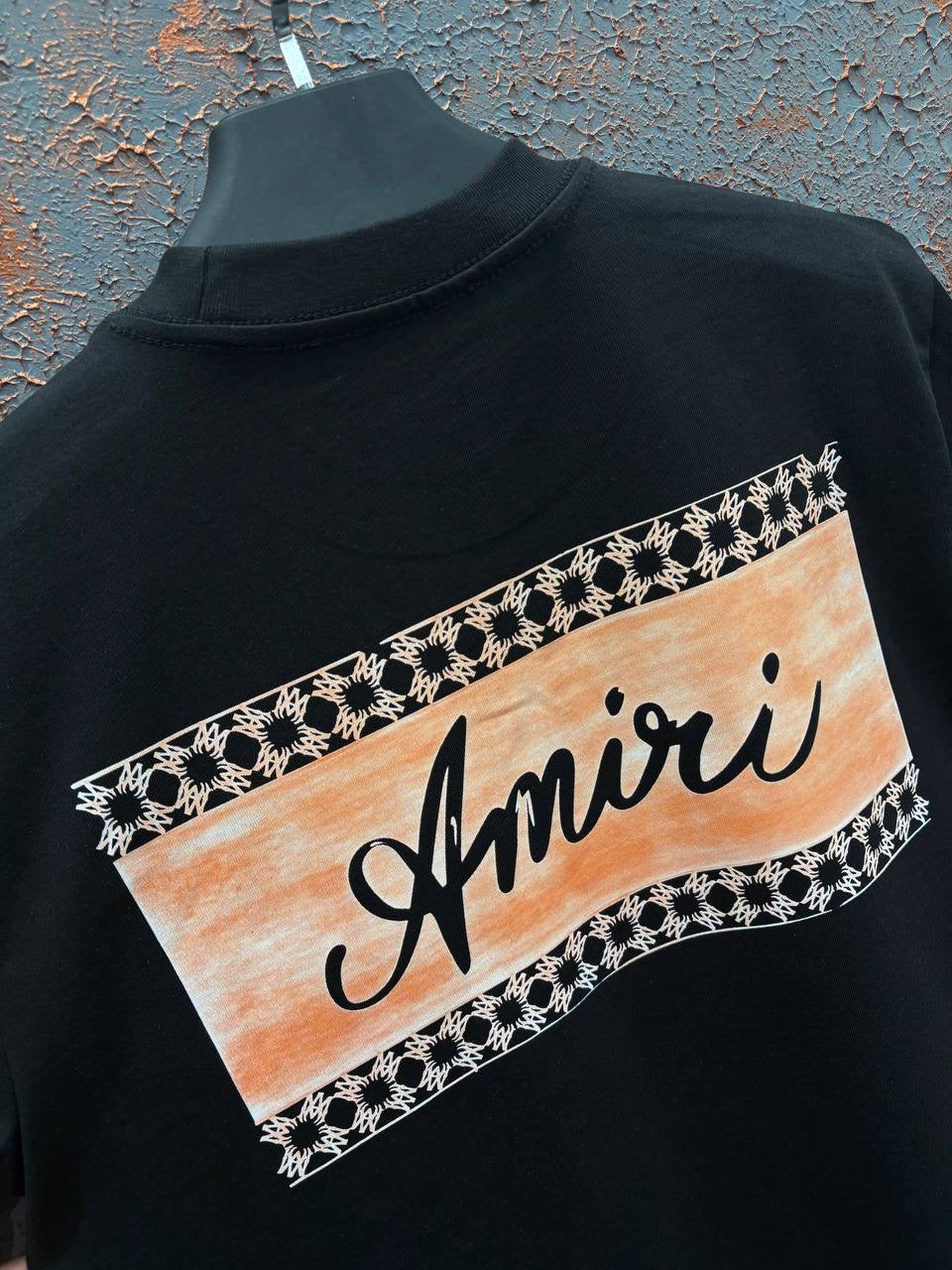 Amiri