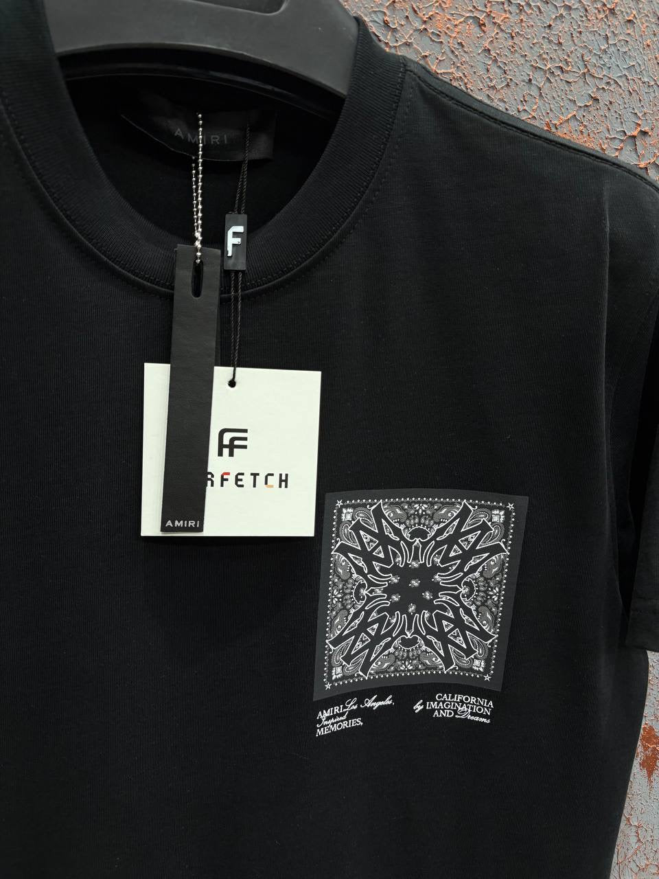 Amiri