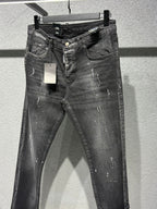 Dsquared2 475