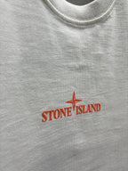 Stone Island