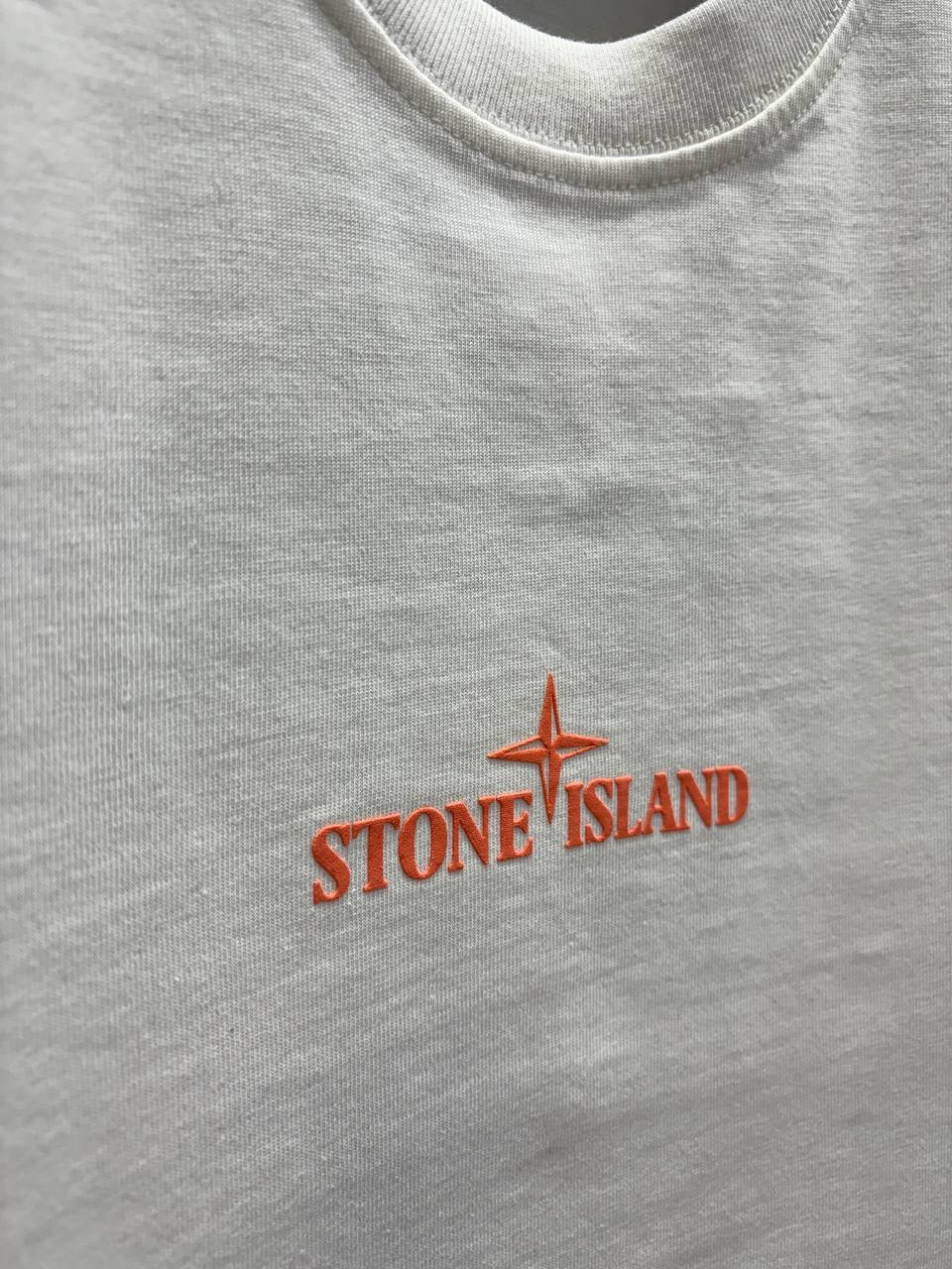 Stone Island