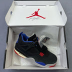 Air Jordan 4 "Retro Rare"