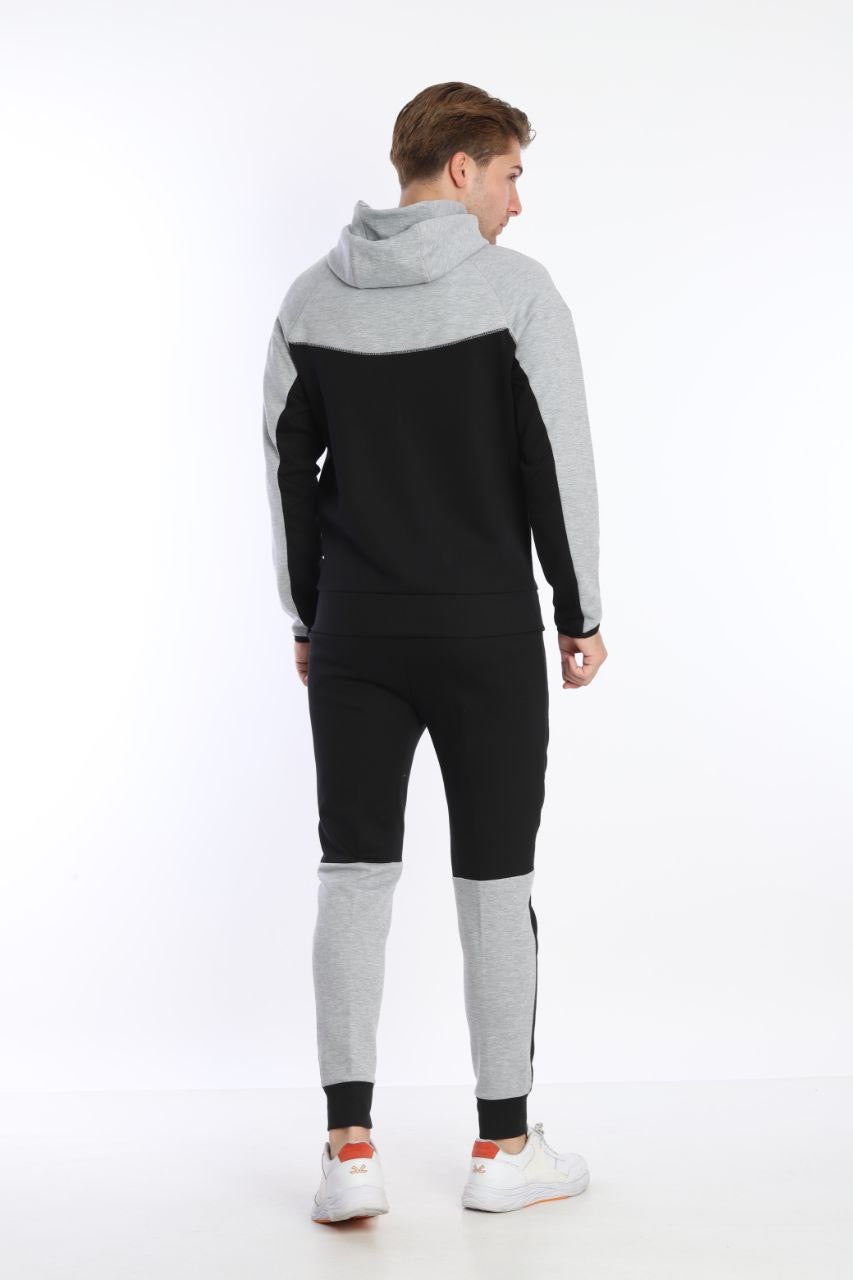 Nike Tech Fleece