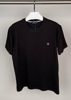 Gant