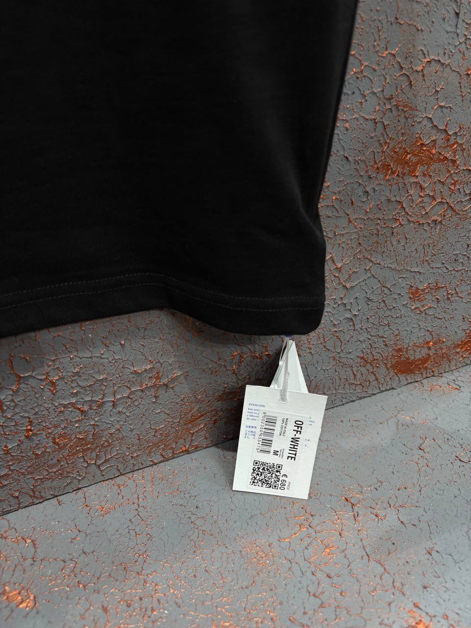 Off White