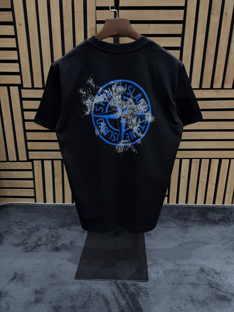 Stone Island