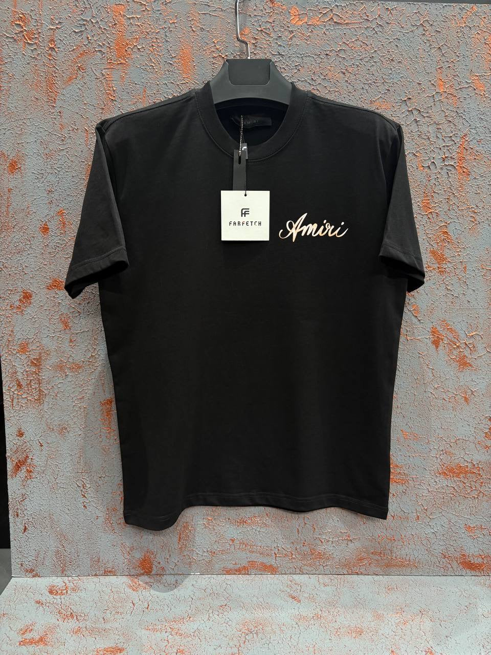 Amiri