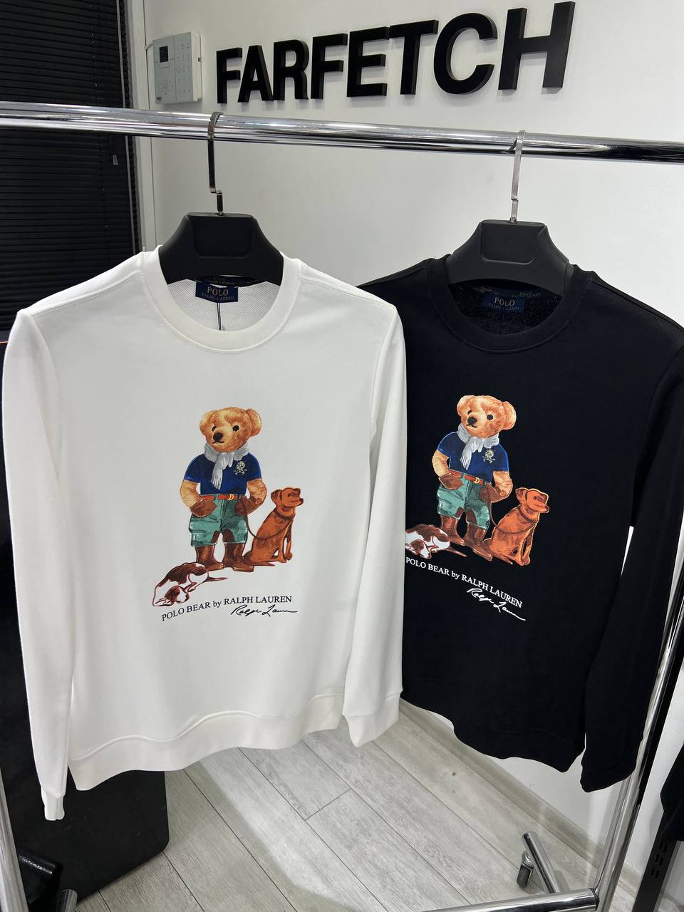 Polo Ralph Lauren